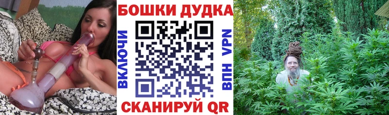 Конопля марихуана  Курлово 